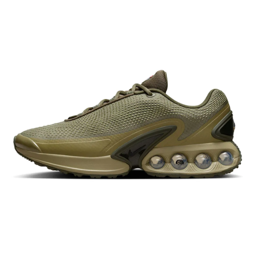 Tênis Nike Air Max DN Masculino