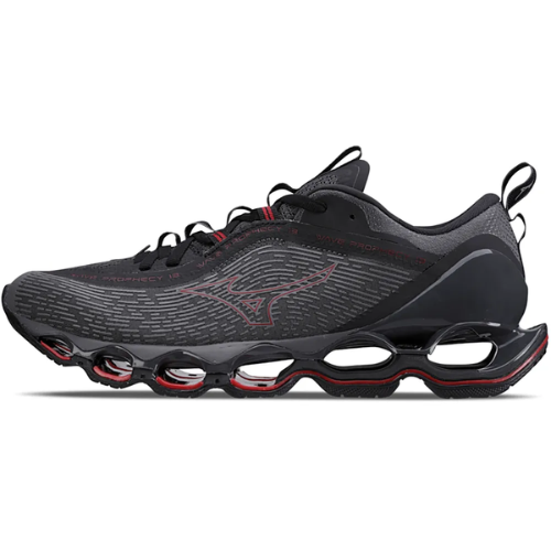 Mizuno Wave Prophecy 13