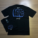 Camiseta NK Sportswear