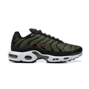 Air Max Plus TN 1 Cargo Khaki