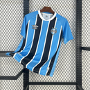 Camisa Grêmio - 25/26