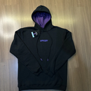 Blusa de Moletom OKY Premium