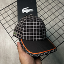 Boné LCT Sport Andy Roddick