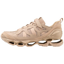 Mizuno Wave Prophecy LS x Beautiful People