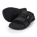 Sandália kenner rakka  pro l7 preto