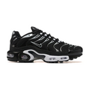 Air Max TN Plus Venom II