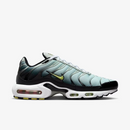 Air Max Plus TN 1 “Bright Cactus”