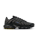 Air Max Plus TN 1 Black & Cave Stone
