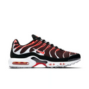 Air Max Plus TN 1 Hot Lava