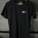 Camiseta NK Swoosh Sportswear