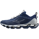 Mizuno Wave Prophecy 13
