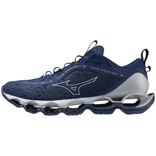 Mizuno Wave Prophecy 13