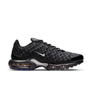 Air Max Plus TN 1 France