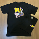 Camiseta NK Athletics