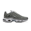 Air Max Plus TN 1 Flat Pewter