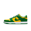 Nike SB Dunk Low Brazil