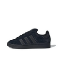 Adidas Campus 00s All Black