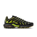 Air Max Plus TN 1 Black & Cyber