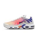 Air Max Plus TN 1 Persian Violet & Wild Mango