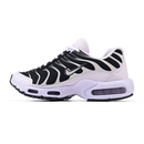 Air Max Plus TN 1 Zebra