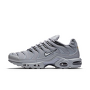 Air Max Plus TN 1 Wolf Grey