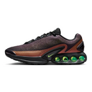 Nike Air Max DN Masculino