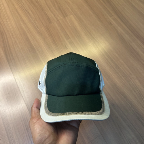 Boné Lct Sport