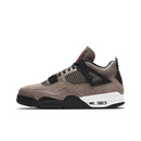 Air Jordan 4 Taupe Haze