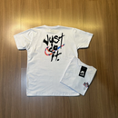 Camiseta NK Sportswear