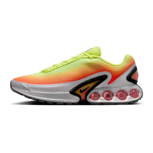Tênis Nike Air Max DN Masculino