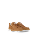 LV Trainer Cognac