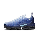 VaporMax Plus Blizzard