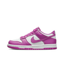 Nike SB Dunk Low Active Fuchsia GS