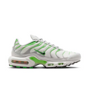 Air Max Plus TN 1 Green Strike