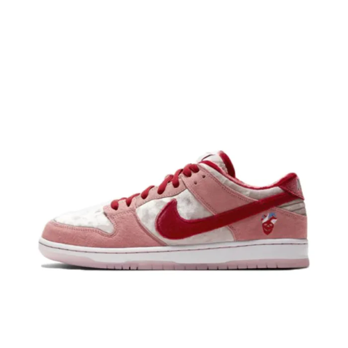 Nike SB Dunk Low Strangelove