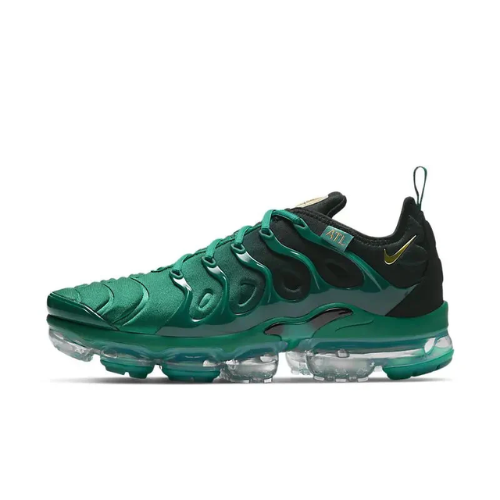 VaporMax Plus Atlatan