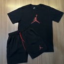 Conjunto Jordan