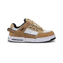 Tesla Coil Delux Sand