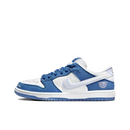 Nike SB Dunk Low x Born x Raised One Block at Time