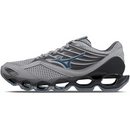 Mizuno Wave Prophecy 13