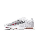 Nike Air Max Plus TN3 'Topography Pack White''