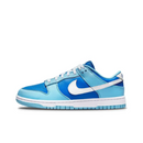 Nike SB Dunk Low Retro QS Argon