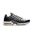 Air Max Plus TN 1 Bumble Bee