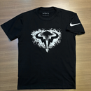 Camiseta NK Nadal Sportswear