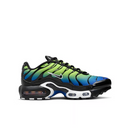 Air Max Plus TN 1 Racer Blue & Volt