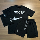 Conjunto NK Nocta Diferenciado