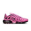 Air Max Plus TN 1 Playful Pink & Black