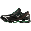 Mizuno Wave Prophecy LS x Randomevent