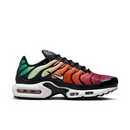 Air Max Plus TN 1 Rainbow