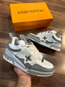 Louis Vuitton Trainer